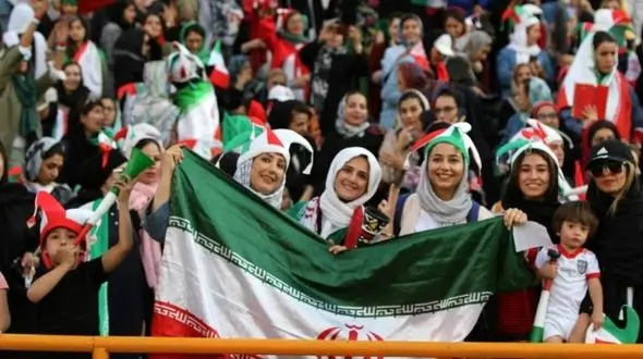 سهیل مهدی صحبت‌های سجادی را رد کرد