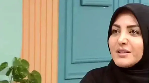 المیرا شریفی مقدم صدای زنان آسیب دیده شد/مخاطب: شوهرم به من پول تو جیبی نمیده میگه برو از بابات بگیر!