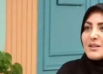 المیرا شریفی مقدم صدای زنان آسیب دیده شد/مخاطب: شوهرم به من پول تو جیبی نمیده میگه برو از بابات بگیر!