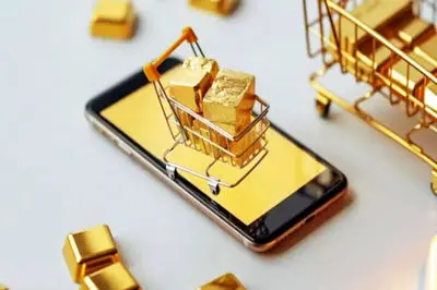 راهنمای حرفه‌ای خرید اینترنتی طلا برای صرفه‌جویی در هزینه