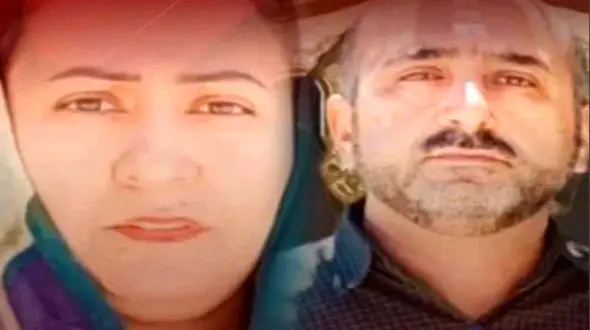 انفجار مرگبار  خانه ای در بوکان / پدر و مادر یک خانواده جان باختند