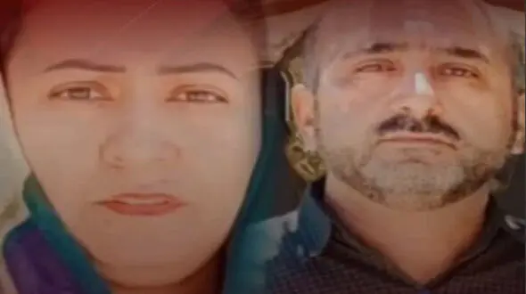 انفجار مرگبار  خانه ای در بوکان / پدر و مادر یک خانواده جان باختند