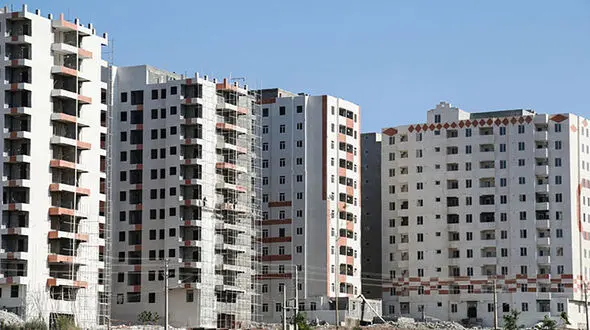 جزئیات خرید و فروش امتیاز طرح مسکن ملی در بازار + قیمت 
