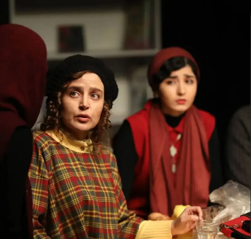 بهی جدیدیی