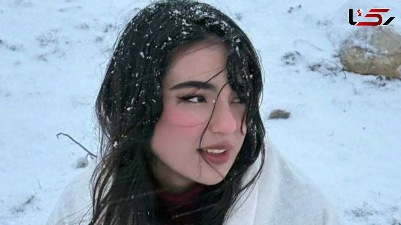 اعدام ملیکا عزیزی صحت ندارد