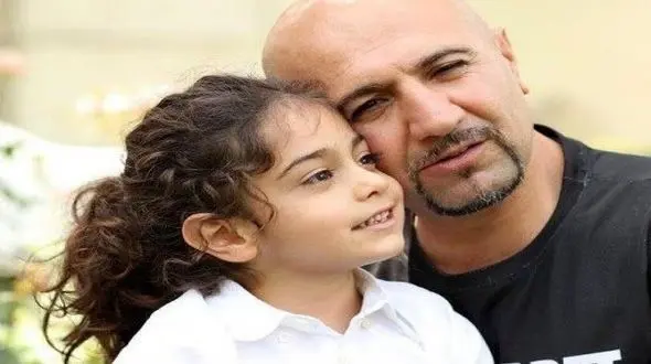 تمرین داگلاس کاستا در لایو با آرات ایرانی + فیلم و بیوگرافی