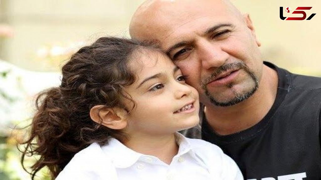 انتقاد بشیر‌ حسینی به درآمدزایی پدر آرات + فیلم