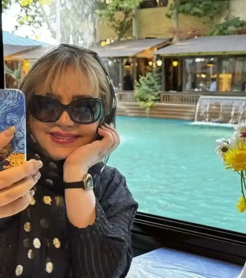 leila.barkhordari 1729794526 3486091614600761777 17096983431