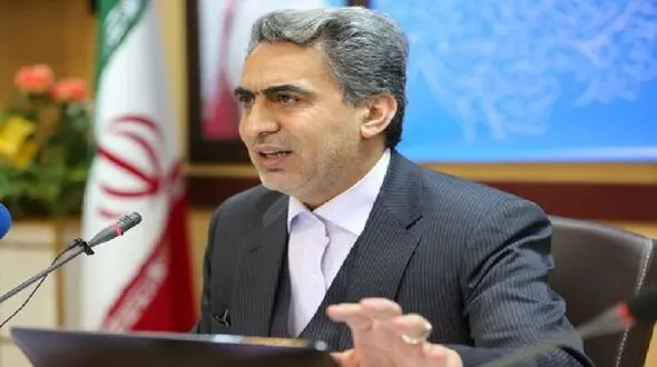 افزایش ۳ میلیون تومانی کارانه پرستاران با اجرای قانون تعرفه گذاری
