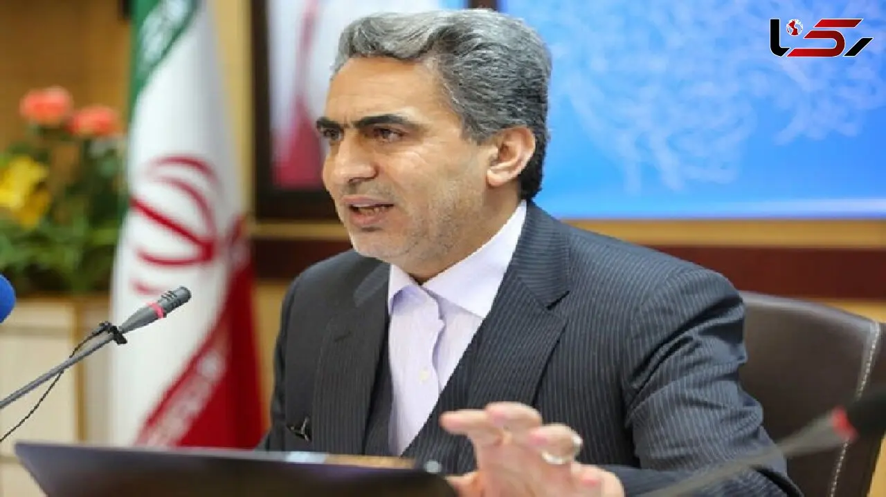 افزایش ۳ میلیون تومانی کارانه پرستاران با اجرای قانون تعرفه گذاری