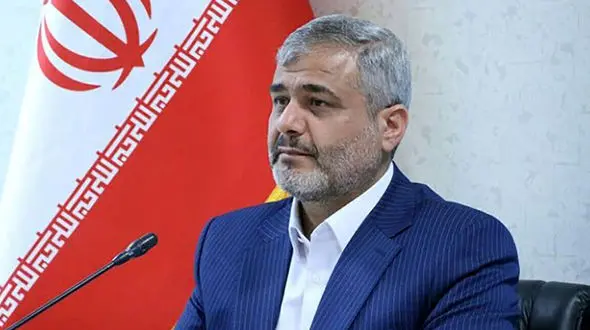 واگذاری بدون ضابطه اراضی در دهه هفتاد/ جلوگیری از تضییع ۳۰ هزار میلیارد تومان از حقوق دولت در دو پرونده