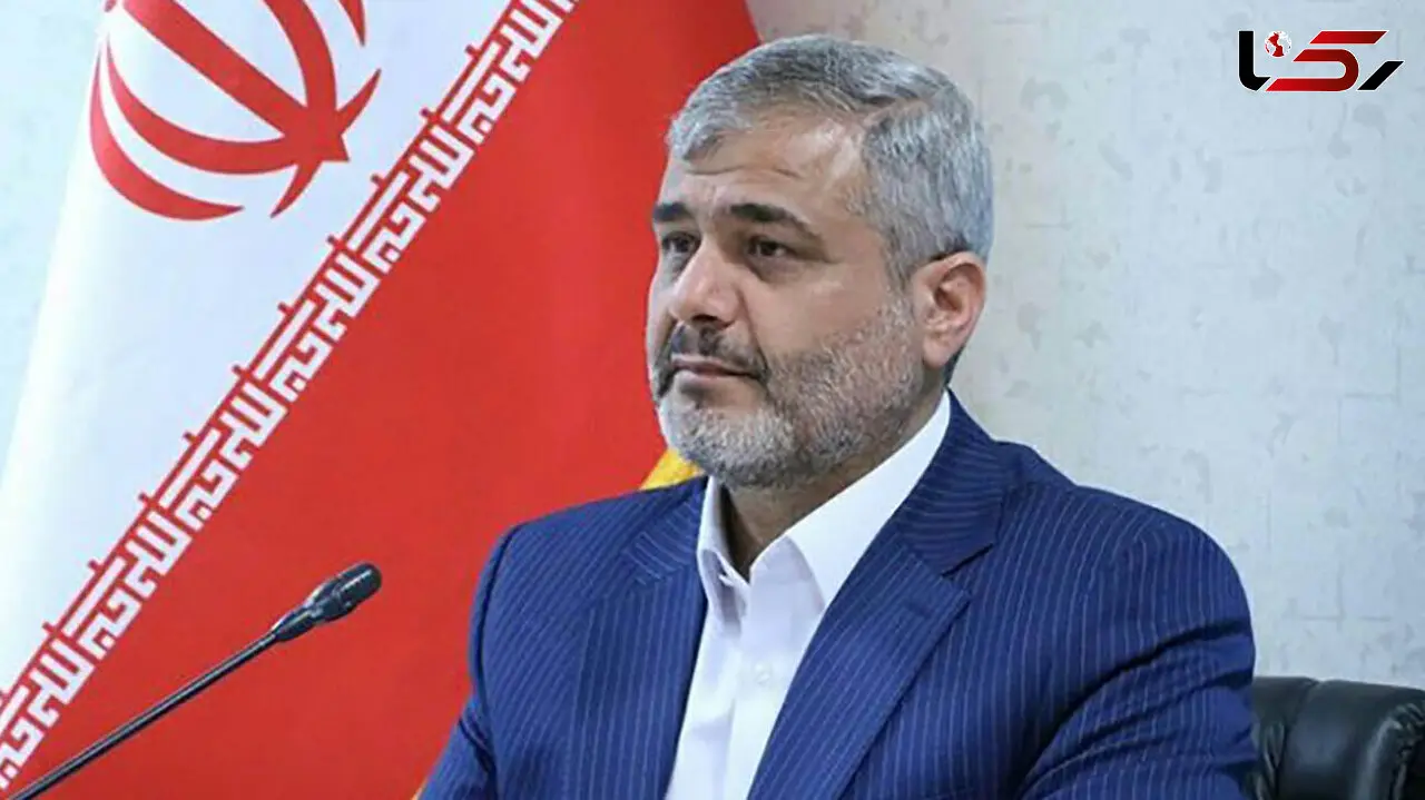 واگذاری بدون ضابطه اراضی در دهه هفتاد/ جلوگیری از تضییع ۳۰ هزار میلیارد تومان از حقوق دولت در دو پرونده