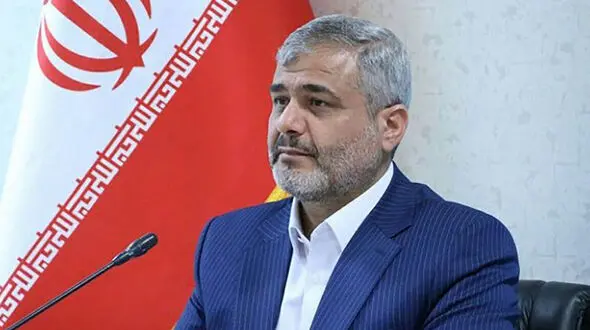 واگذاری بدون ضابطه اراضی در دهه هفتاد/ جلوگیری از تضییع ۳۰ هزار میلیارد تومان از حقوق دولت در دو پرونده