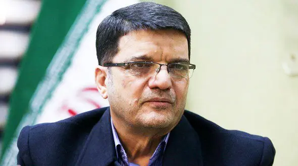 فروش کالا با قیمت بالاتر تخلف است