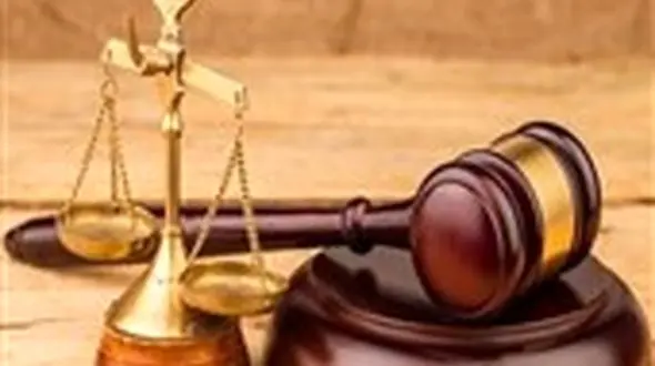 آشتی زن و شوهر اردبیلی پس از 8 سال ناپدید شدن زن جوان / حالا یک دختر 8 ساله دارند