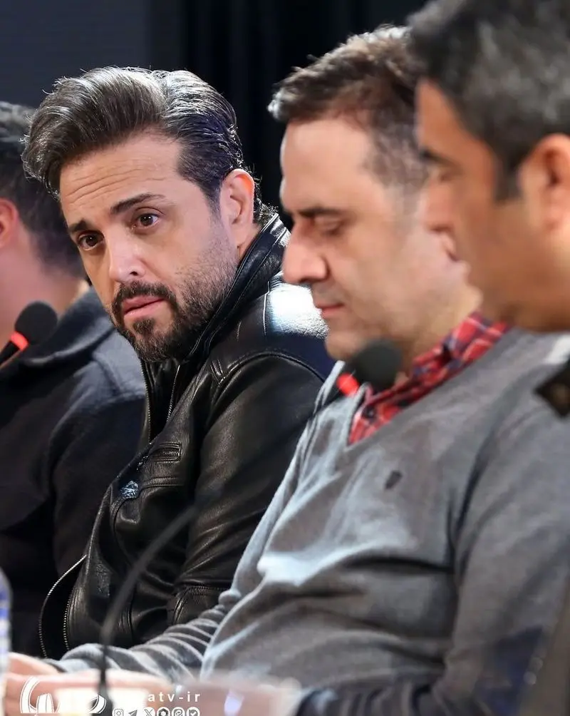 جشنواره فیلم فجر