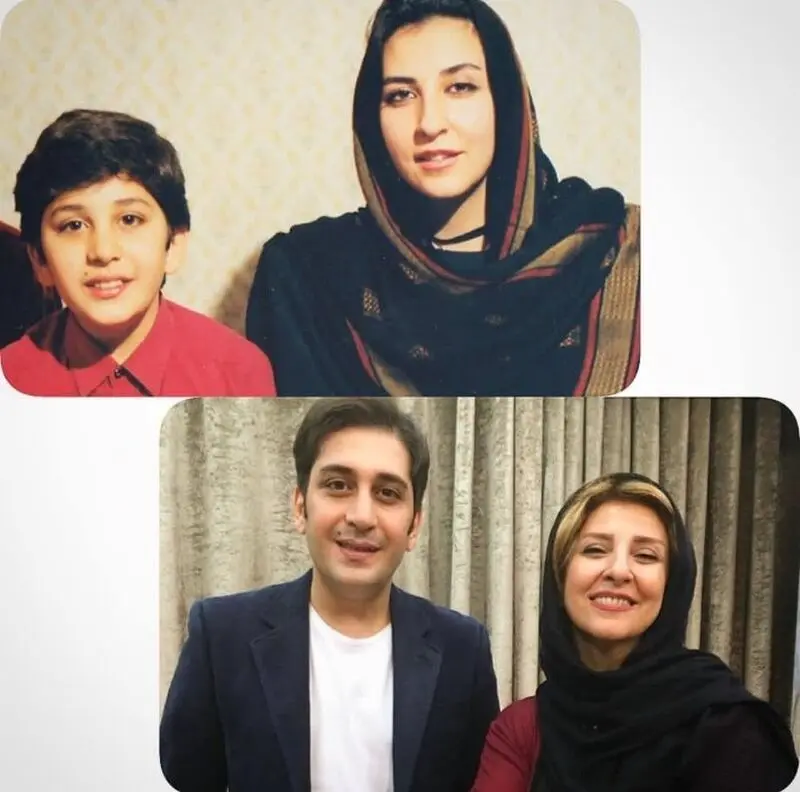 آیینه عبرت
