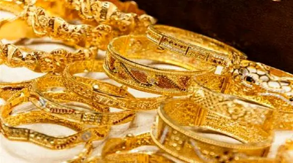 دستگیری 5 سارق طلاجات در شهرکرد