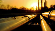 عراق واردات گاز ایران را قطع می‌کند