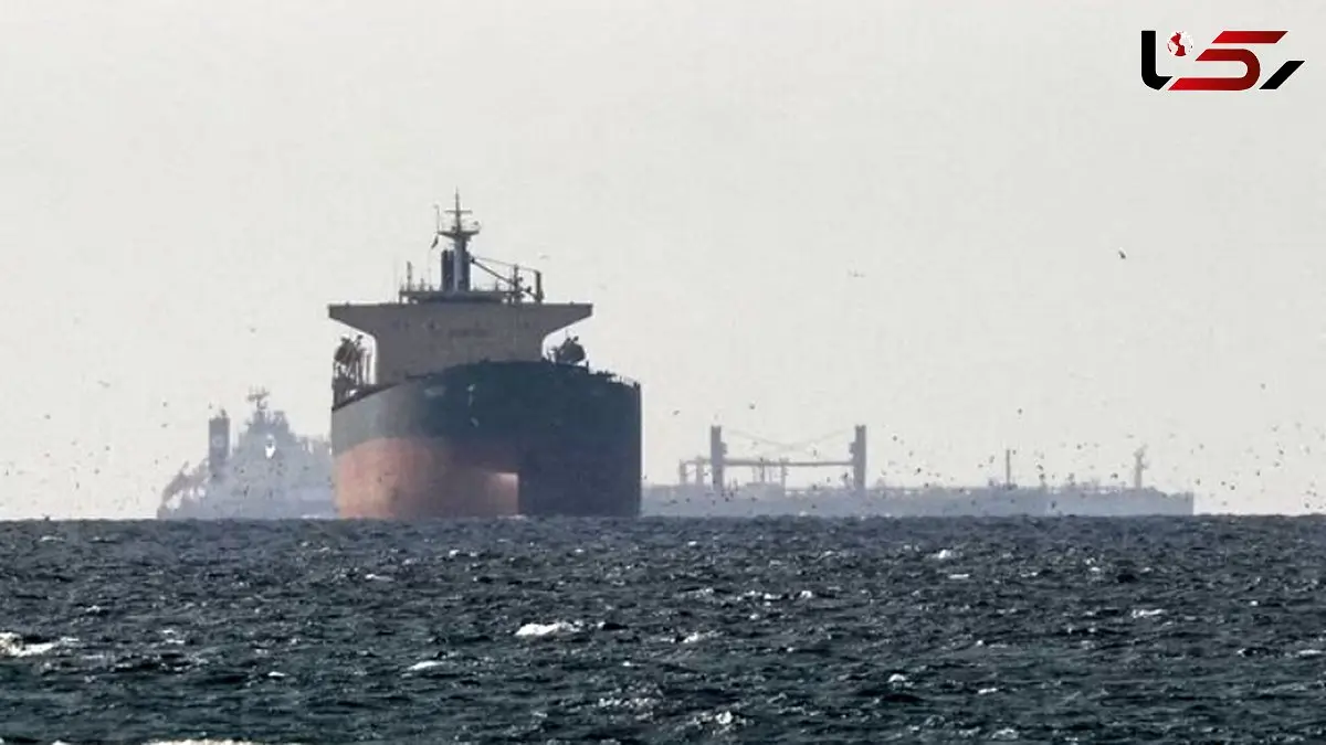 جزئیات مذاکره عراق و ایران بر سر گرفتن مجوز عبور نفت‌کش‌ از تنگه هرمز 