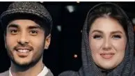 عکس ها/ این 4 هنرمند محبوب ایرانی که همسر خارجی دارند/ از ازدواج ساعد سهیلی با دختر فرانسوی تا زن هندی بنیامین بهادری و همسر افغانستانی همسر نوید محمدزاده