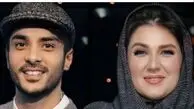 عکس ها/ این 4 هنرمند محبوب ایرانی که همسر خارجی دارند/ از ازدواج ساعد سهیلی با دختر فرانسوی تا زن هندی بنیامین بهادری و همسر افغانستانی همسر نوید محمدزاده