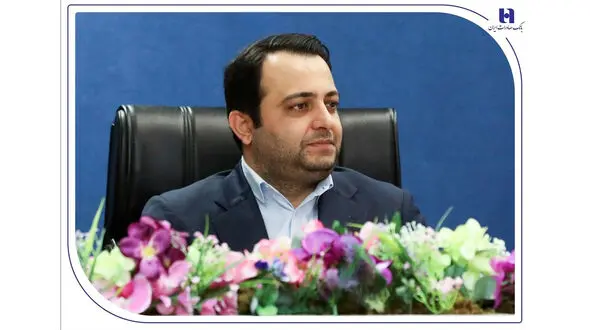 بانک صادرات ایران همه ظرفیت‌های خود را برای ثبات و آرامش اقتصاد کشور به کار گرفته است