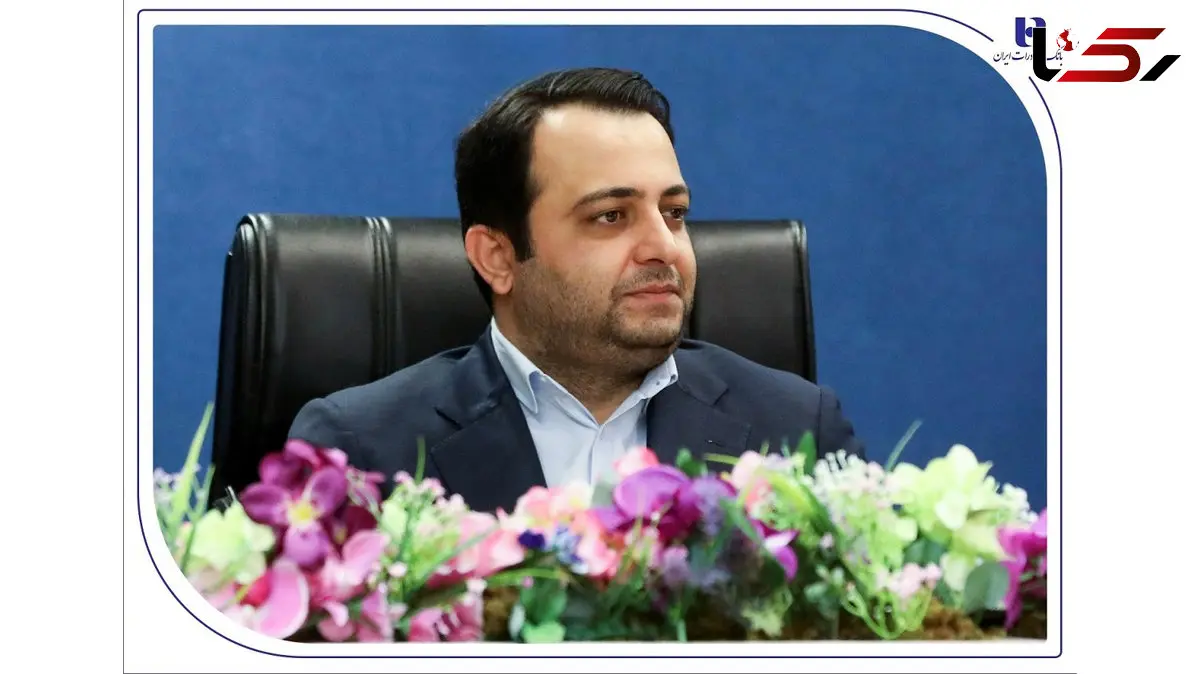 بانک صادرات ایران همه ظرفیت‌های خود را برای ثبات و آرامش اقتصاد کشور به کار گرفته است