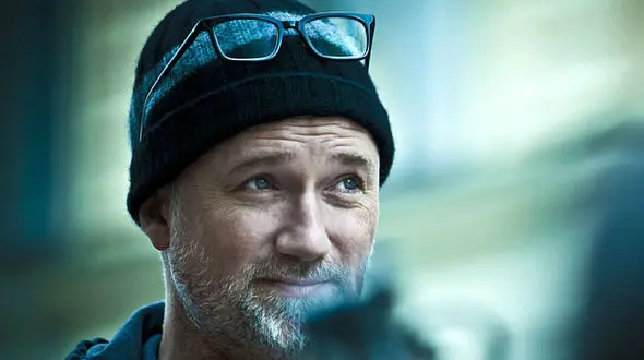 بهترین فیلم های دیوید فینچر از نگاه ایندی وایر