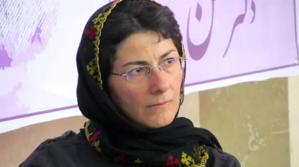 عنصر تحقیر در شکل‌ گیری اعتراضات نقش مهمی ایفا می کند