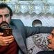 فیلم/ یادی کنیم از خنده دارترین سکانس سریال پایتخت که نظیرش هرگز ساخته نشد/ آخه مجلس ختنه سورون و آمریکا آمریکا..