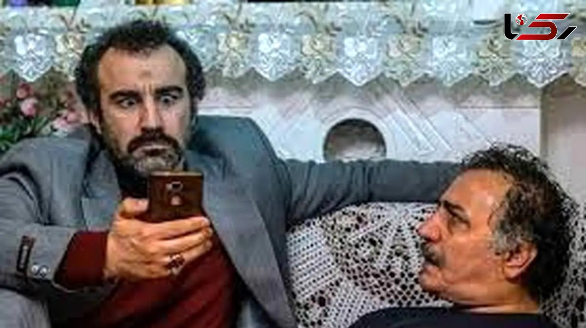 فیلم/ یادی کنیم از خنده دارترین سکانس سریال پایتخت که نظیرش هرگز ساخته نشد/ آخه مجلس ختنه سورون و آمریکا آمریکا..