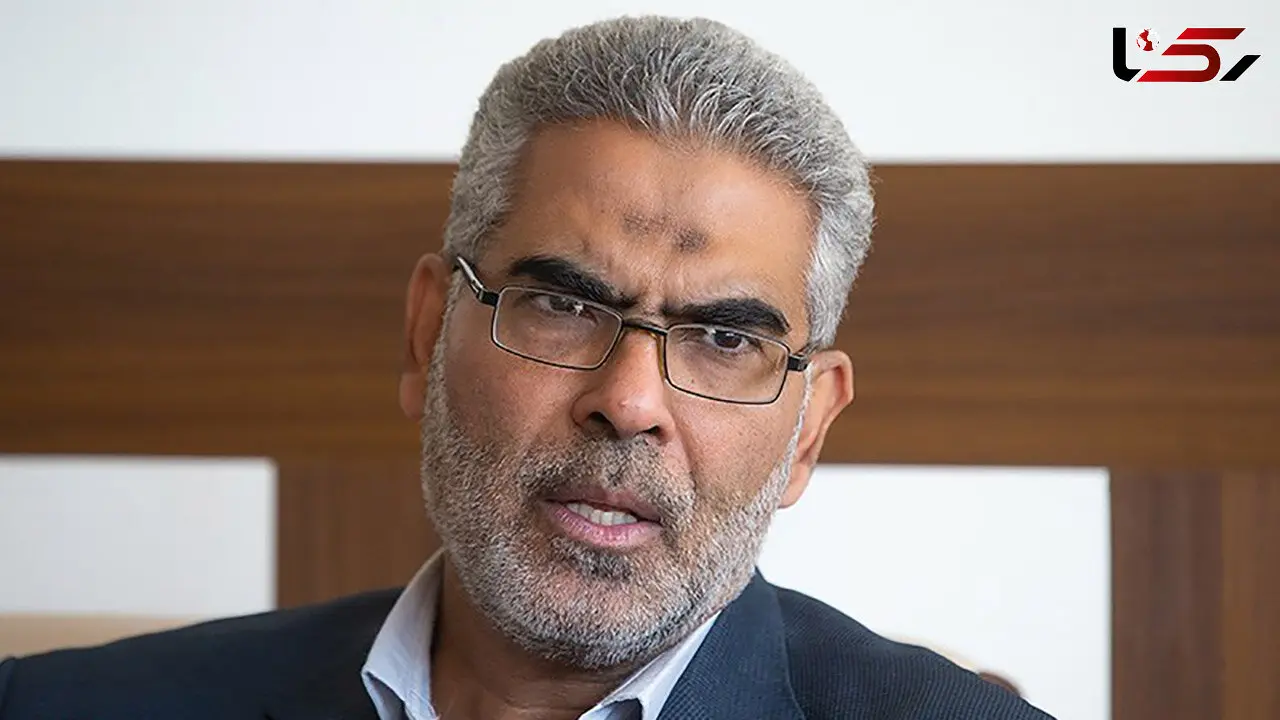 صمصامی: بستن تنگه هرمز تأثیری بر امنیت غذایی کشور ندارد / هیچ کمبودی کشور را تهدید نمی کند