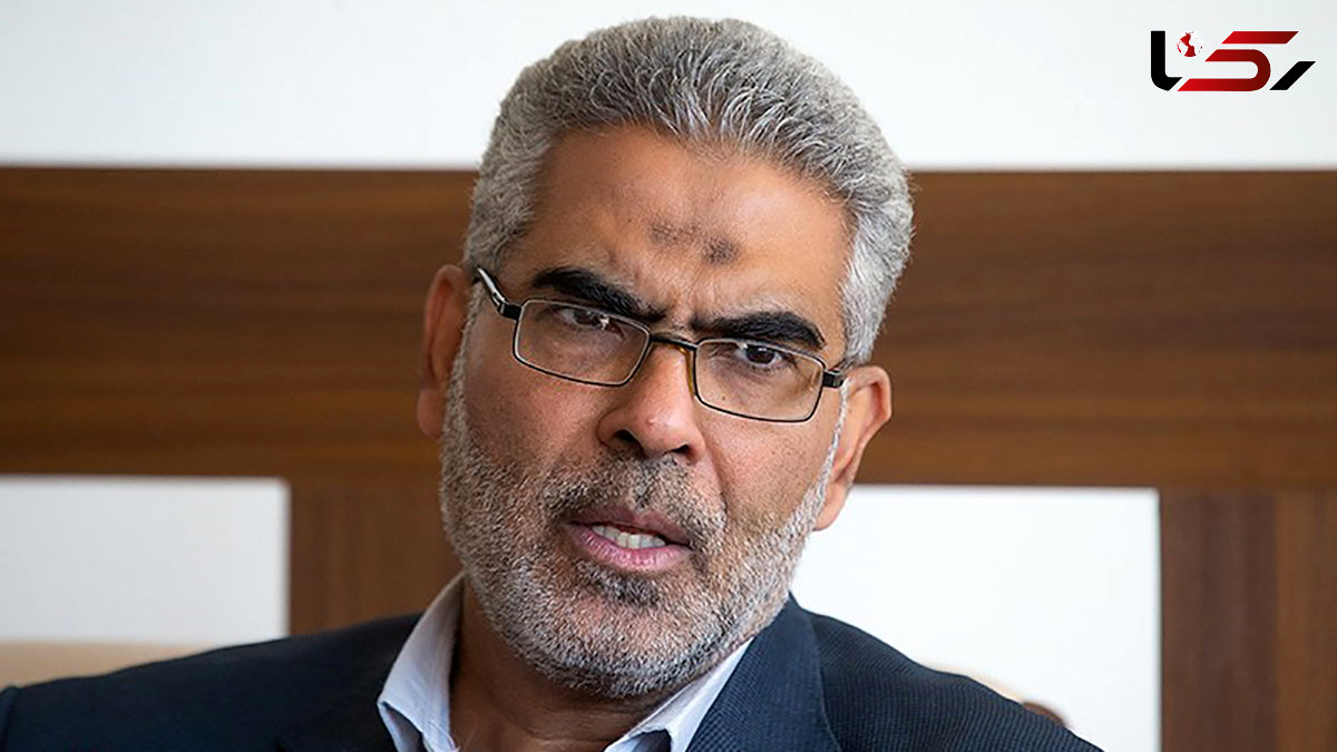 صمصامی: بستن تنگه هرمز تأثیری بر امنیت غذایی کشور ندارد / هیچ کمبودی کشور را تهدید نمی کند