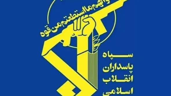 جزئیات جدید سپاه درباره عبور و مرور در تنگه هرمز