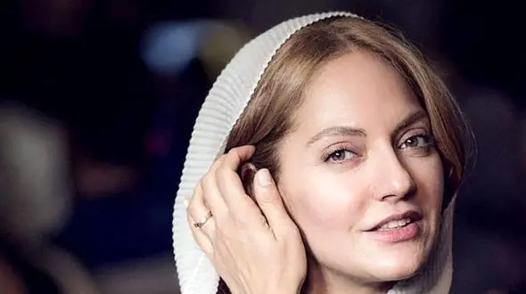 عکس دیده نشده از  جشن تولد «مهناز افشار» با حضور بهنوش بختیاری و بهاره رهنما 10 سال پیش ! / همه الان جوانترند