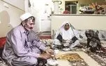 8 استان ایران در وضعیت نامطلوب امنیت غذایی / نماینده مجلس: دولت باید از اقشار کم درآمد حمایت غذایی انجام دهد