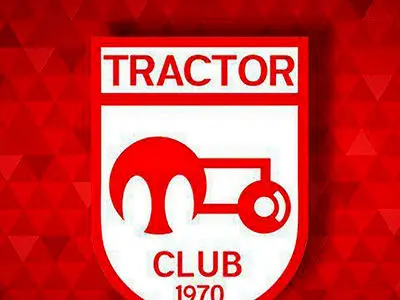 تراکتورسازی تبریز در عربستان مسابقه خواهد داد / توضیحات خداداد عزیزی