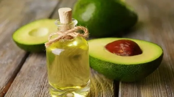 6 راه برای زیباتر شدن چشم ها/رفع سیاهی دور چشم