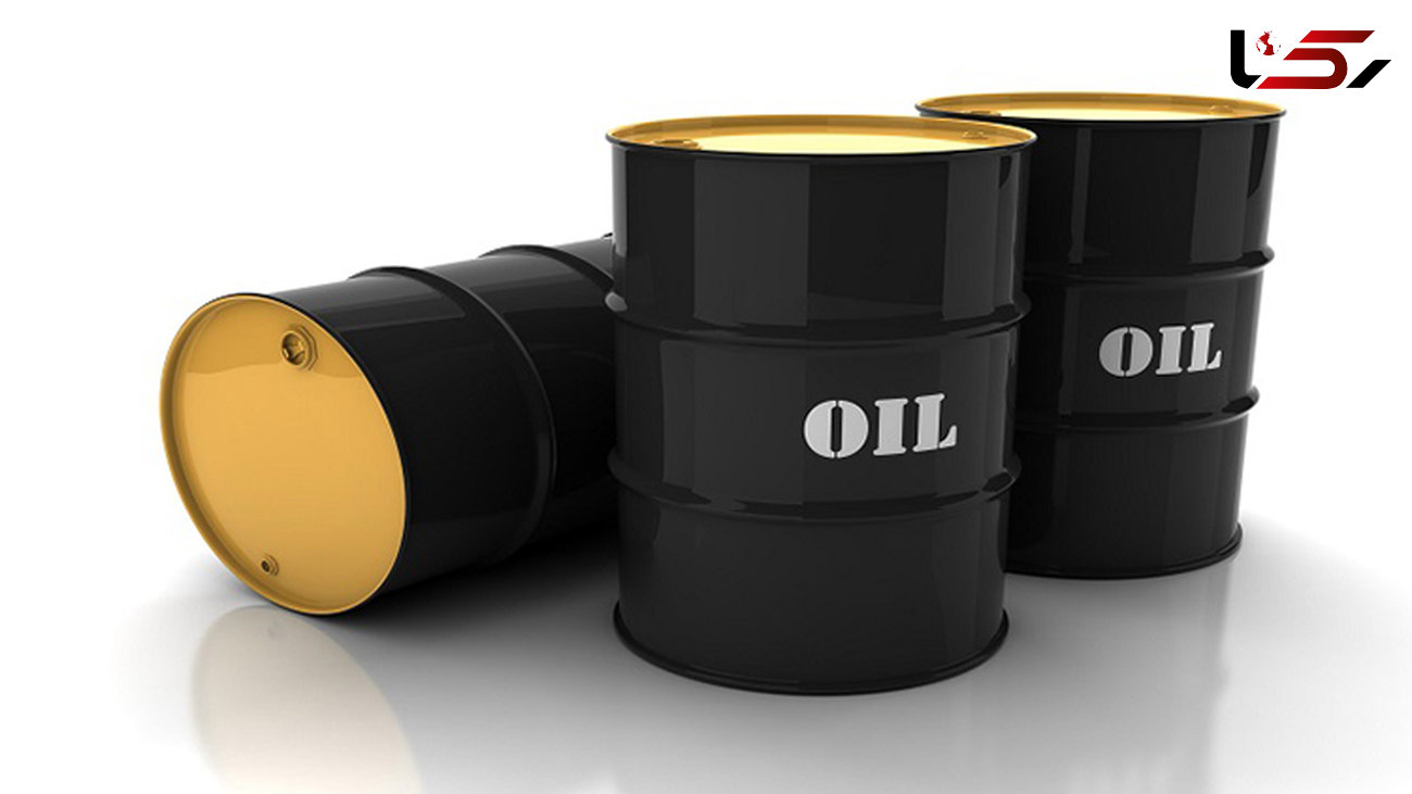 قیمت جهانی نفت امروز سه شنبه