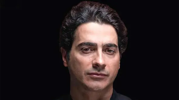 فیلم آواز باشکوه همایون شجریان /  وقتی صدایش رنگ بهار می‌گیرد!