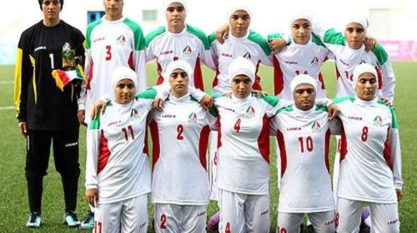 اتفاق بسیار عجیب در تعیین قهرمان لیگ ایران