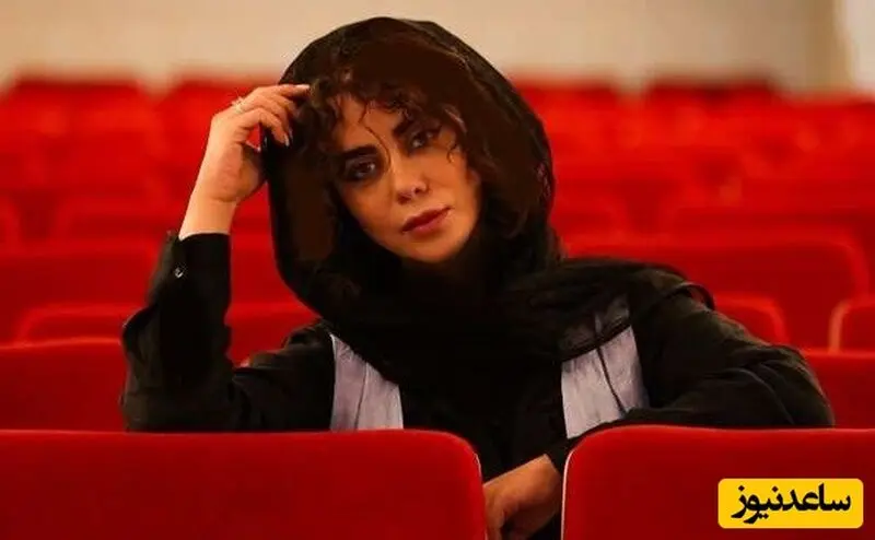 الهام