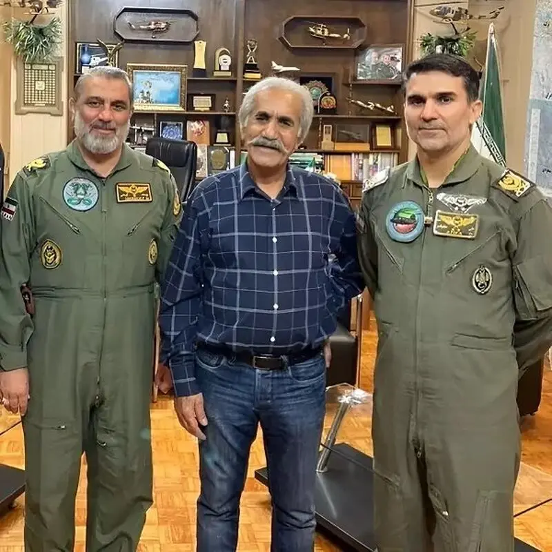 سریال نون خ