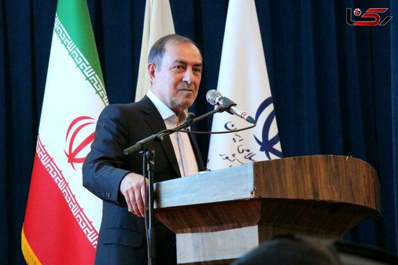 پشیمانی اعضای شورای شهر تهران از رای دادن به محمدعلی نجفی شهردار سابق