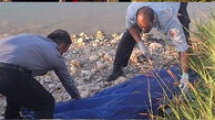 کشف جسد دختر 17 ساله در دزفول / هنوز ناشناس است 