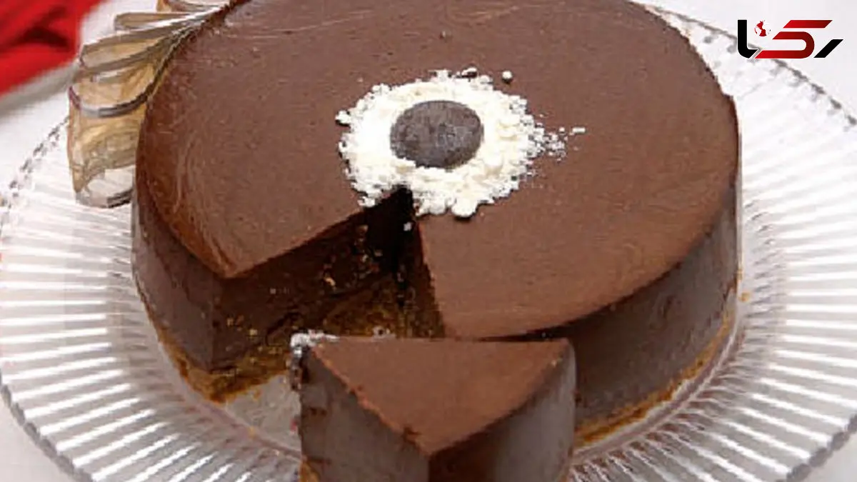 سه شیر شکلاتی؛ ترکیب رؤیایی شیر و کاکائو + فیلم