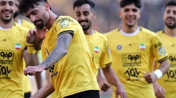 دانشگر محروم شد، قایدی و نورافکن جریمه نقدی 