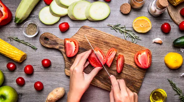 افزایش عملکرد مغز با این خوراکی ها/باهوش ها بخوانند