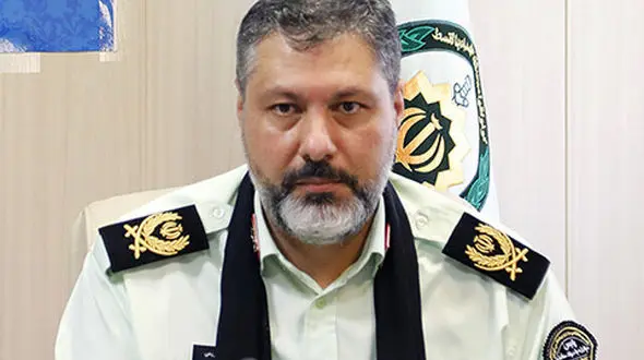 هشدار / مواد جدیدمخدر باعث مرگ زودرس می شود + فیلم